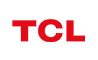 TCL