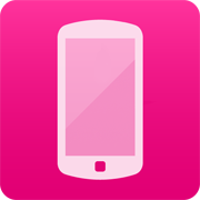 Smartphone-Tarife