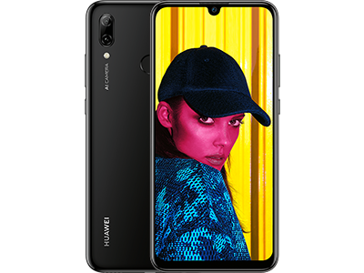 HUAWEI P smart 2019 - USP