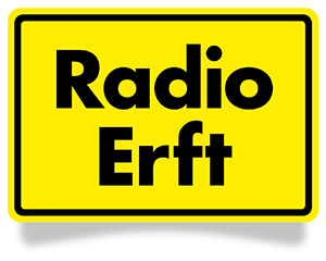 Radio Erft