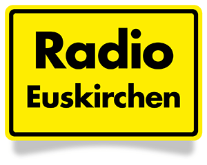 Radio Euskirchen
