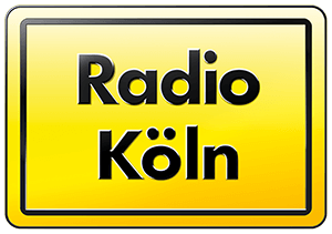 Radio Köln