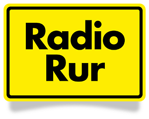 Radio Rur