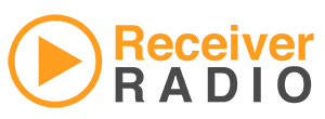 Receiver