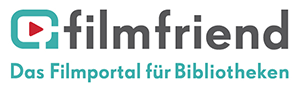 Filmfriend