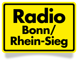 Radio Bonn
