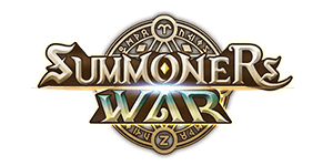 Summoners War: Sky Arena