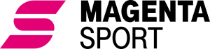 MagentaSport
