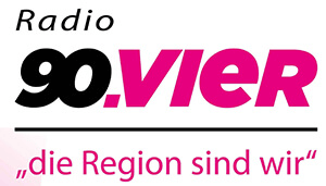 Radio 90.vier