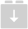 Einfache Plug & Play Installation