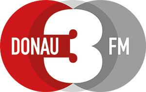 DONAU 3 FM