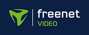 Freenet Video