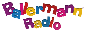 Ballermann Radio