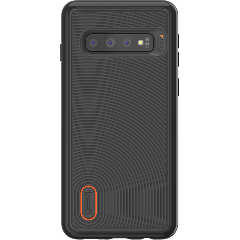 gear4 samsung s10