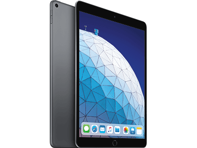 Apple iPad Air WiFi - USP