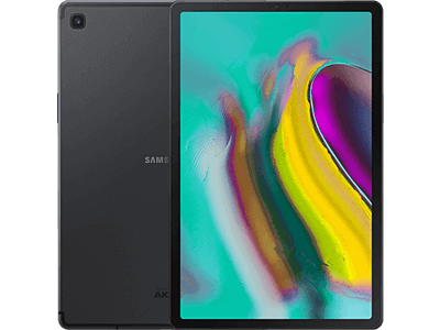 Samsung Galaxy Tab S5e LTE - USP