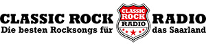 CLASSIC ROCK RADIO