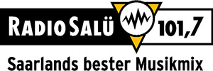 RADIO SALÜ