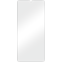 Displex Safety Glas Samsung Galaxy A50 - Transparent 99929210 vorne thumb