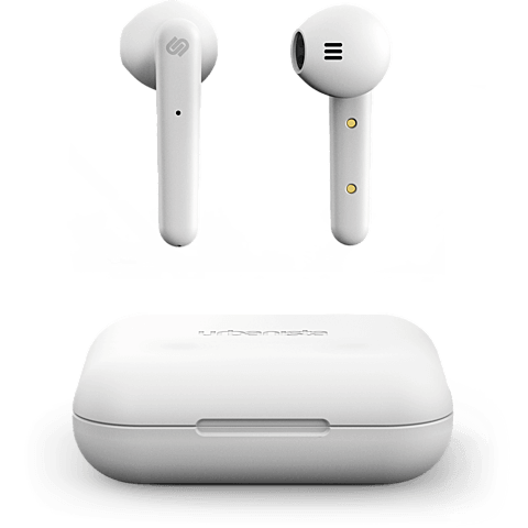 Samsung tv bluetooth kopfhörer