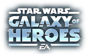 Star Wars: Galaxy of Heroes