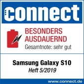 Handy orten samsung Handy orten samsung