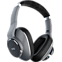 AKG N700NC Wireless Over-Ear Bluetooth-Kopfhörer - Silber 99929443 vorne thumb