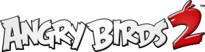 Angry Birds 2