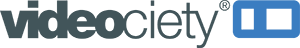videociety