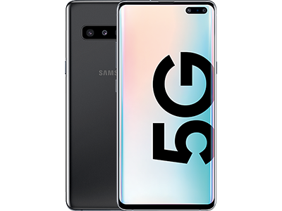 Samsung Galaxy S10 5G - USP