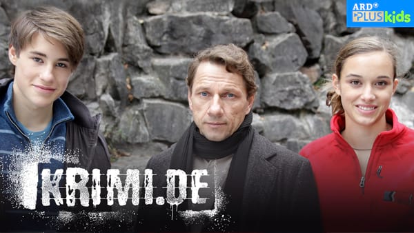 beste krimi serien beste krimi serien