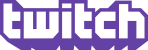 twitch