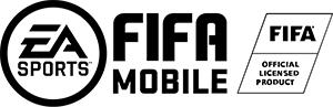 FIFA Mobile
