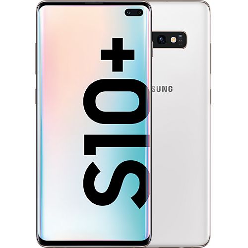 Samsung Galaxy S10 Mit Vertrag Kaufen Telekom