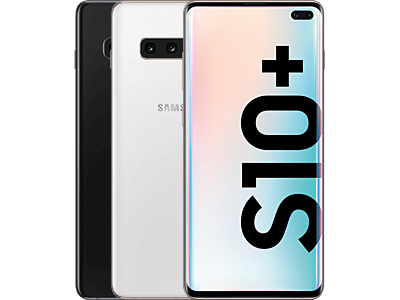 Samsung Galaxy S10+ - USP
