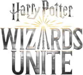Harry Potter Wizards Unite