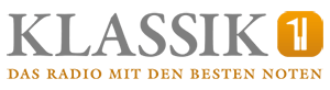 KLASSIK 1 - Das Radio mit den besten Noten
