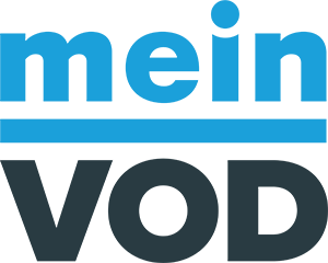 meinVOD