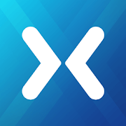 Mixer