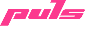 PULS FM - Pure Dance Radio