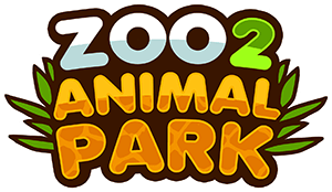 Zoo 2: Animal Park