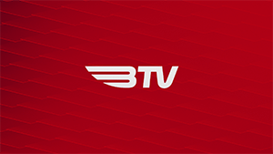 BENFICA TV | BTV