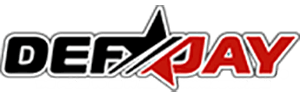 DEFJAY - The place to be in RnB!