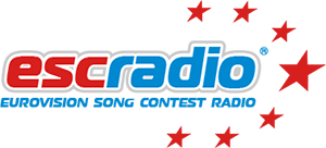 ESC-Radio - Eurovision Song Contest Web Radio