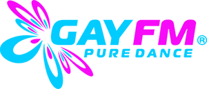GAY FM - Pure Dance