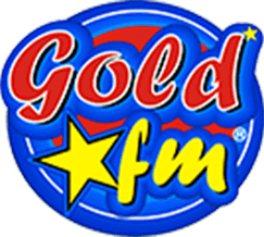 GOLD FM - Die Größten Evergreens!