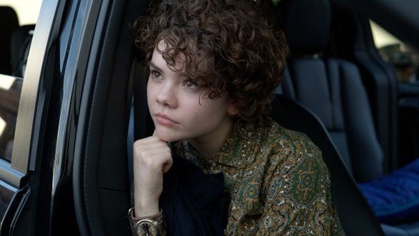 Better Things Staffel 3 Episode 5