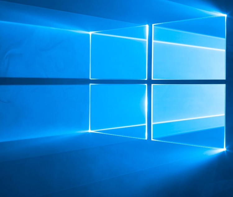 Windows 10 WLAN einrichten