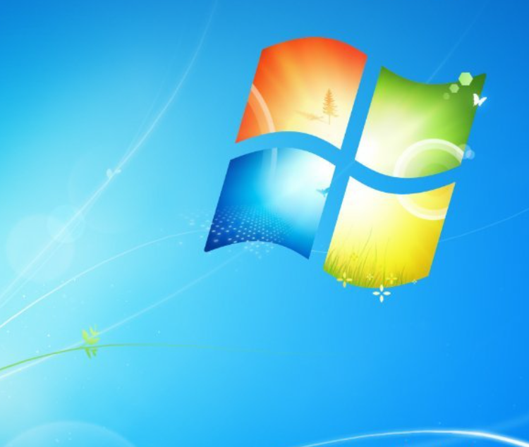 Windows 7 Einrichtung WLAN