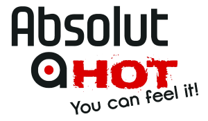 Absolut HOT